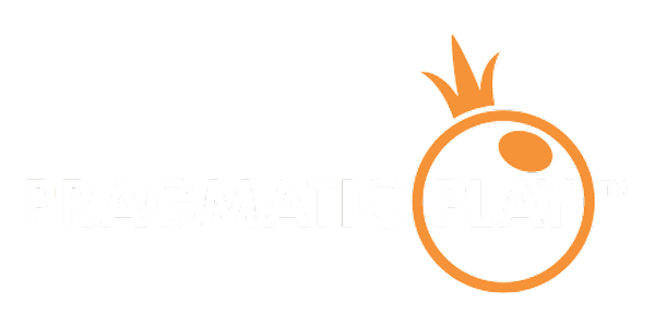 PP স্লট logo