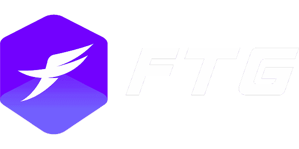 FTG ক্যাসিনো logo
