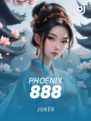ফিনিক্স ৮৮৮ game thumbnail