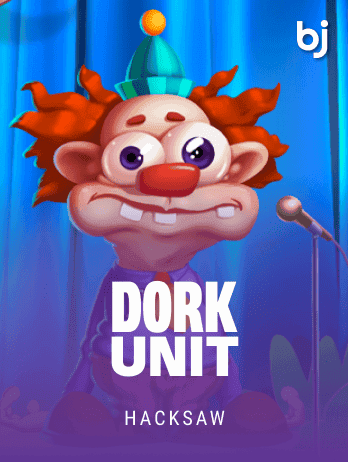 ডর্ক ইউনিট game thumbnail