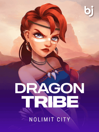 ড্রাগন ট্রাইব game thumbnail