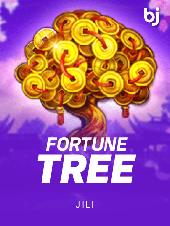 ফর্চুন ট্রি game thumbnail